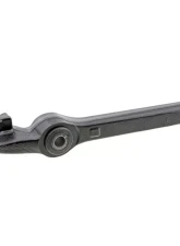 Mevotech Supreme Control Arm and Ball Joint Assembly Pontiac GTO Front Right Lower 2004-2006                                     - CMS501108 - Image 3
