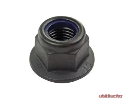 Mevotech Supreme Control Arm and Ball Joint Assembly Pontiac GTO Front Right Lower 2004-2006 - CMS501108