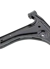 Mevotech Supreme Control Arm and Ball Joint Assembly Front Left Lower                                     - CMS50111 - Image 3