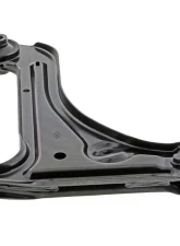 Mevotech Supreme Control Arm and Ball Joint Assembly Front Left Lower                                     - CMS50111 - Image 5