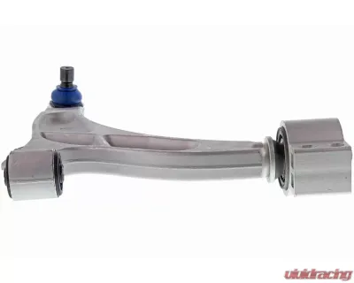 Mevotech Supreme Control Arm and Ball Joint Assembly Front Right Lower - CMS501126