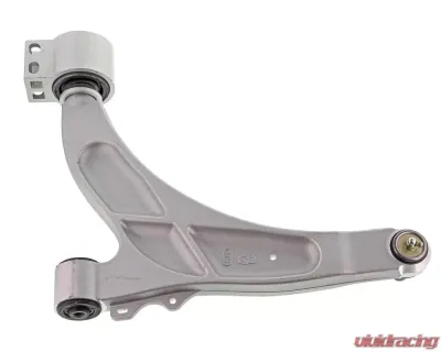 Mevotech Supreme Control Arm and Ball Joint Assembly Front Right Lower - CMS501126