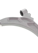 Mevotech Supreme Control Arm and Ball Joint Assembly Front Right Lower                                     - CMS501126 - Image 5