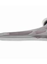 Mevotech Supreme Control Arm and Ball Joint Assembly Front Right Lower                                     - CMS501126 - Image 5