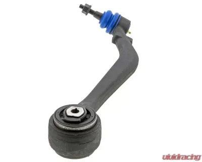 Mevotech Supreme Control Arm and Ball Joint Assembly Chevrolet Front Right Lower Forward - CMS501128