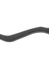 Mevotech Supreme Control Arm and Ball Joint Assembly Chevrolet Front Right Lower Forward                                     - CMS501128 - Image 3