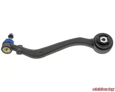 Mevotech Supreme Control Arm and Ball Joint Assembly Chevrolet Front Right Lower Forward - CMS501128