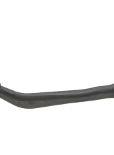 Mevotech Supreme Control Arm and Ball Joint Assembly Chevrolet Front Right Lower Forward                                     - CMS501128 - Image 6