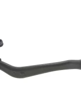 Mevotech Supreme Control Arm and Ball Joint Assembly Chevrolet Front Right Lower Forward                                     - CMS501128 - Image 5