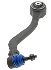 Mevotech Supreme Control Arm and Ball Joint Assembly Chevrolet Front Right Lower Forward                                     - CMS501128 - Image 6