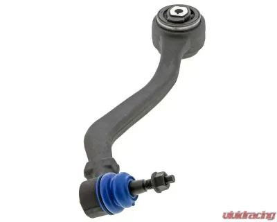 Mevotech Supreme Control Arm and Ball Joint Assembly Chevrolet Front Right Lower Forward - CMS501128