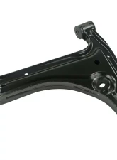 Mevotech Supreme Control Arm and Ball Joint Assembly Front Right Lower                                     - CMS50112 - Image 5