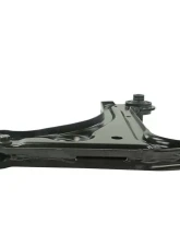 Mevotech Supreme Control Arm and Ball Joint Assembly Front Right Lower                                     - CMS50112 - Image 5