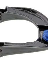 Mevotech Supreme Control Arm and Ball Joint Assembly Front Left Upper                                     - CMS501136 - Image 7