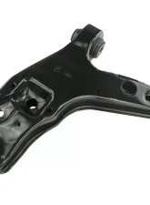 Mevotech Supreme Control Arm and Ball Joint Assembly Front Left Lower                                     - CMS501138 - Image 5