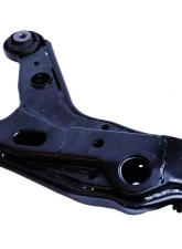 Mevotech Supreme Control Arm and Ball Joint Assembly Front Right Lower                                     - CMS501139 - Image 3