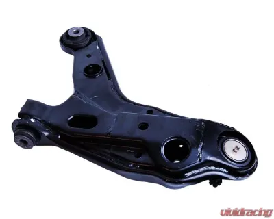 Mevotech Supreme Control Arm and Ball Joint Assembly Front Right Lower - CMS501139