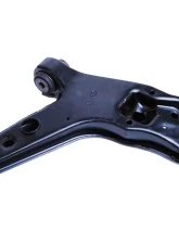 Mevotech Supreme Control Arm and Ball Joint Assembly Front Right Lower                                     - CMS501139 - Image 5