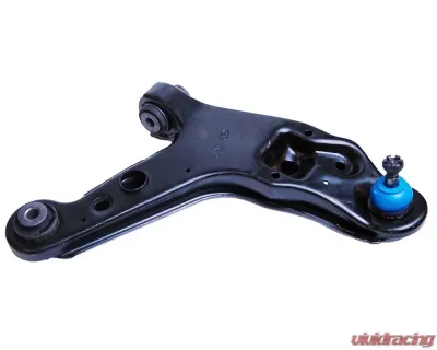 Mevotech Supreme Control Arm and Ball Joint Assembly Front Right Lower - CMS501139
