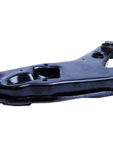 Mevotech Supreme Control Arm and Ball Joint Assembly Front Right Lower                                     - CMS501139 - Image 5