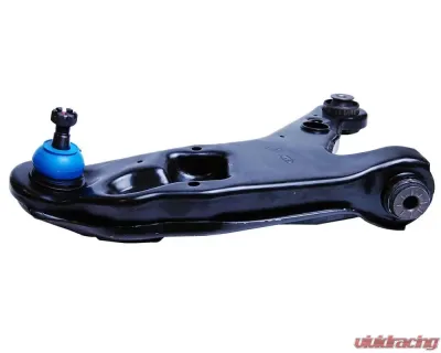 Mevotech Supreme Control Arm and Ball Joint Assembly Front Right Lower - CMS501139