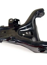 Mevotech Supreme Control Arm and Ball Joint Assembly Front Left Lower                                     - CMS501159 - Image 3