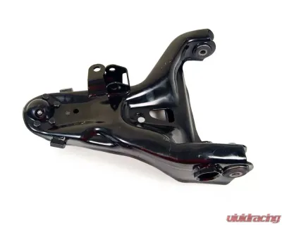 Mevotech Supreme Control Arm and Ball Joint Assembly Front Left Lower - CMS501159