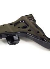 Mevotech Supreme Control Arm and Ball Joint Assembly Front Left Lower                                     - CMS501159 - Image 5