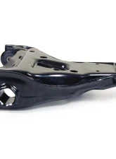 Mevotech Supreme Control Arm and Ball Joint Assembly Front Left Lower                                     - CMS501159 - Image 5