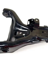 Mevotech Supreme Control Arm and Ball Joint Assembly Front Right Lower                                     - CMS501160 - Image 3