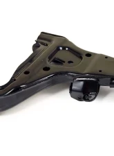 Mevotech Supreme Control Arm and Ball Joint Assembly Front Right Lower                                     - CMS501160 - Image 5