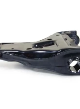 Mevotech Supreme Control Arm and Ball Joint Assembly Front Right Lower                                     - CMS501160 - Image 5