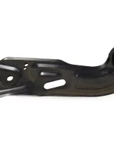 Mevotech Supreme Trailing Arm Rear Left                                     - CMS501163 - Image 2