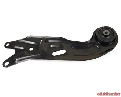 Mevotech Supreme Trailing Arm Rear Left - CMS501163