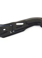 Mevotech Supreme Trailing Arm Rear Left                                     - CMS501163 - Image 2