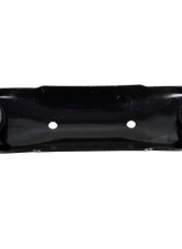 Mevotech Supreme Lateral Arm Rear Upper Forward                                     - CMS501169 - Image 2