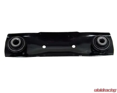 Mevotech Supreme Lateral Arm Rear Upper Forward - CMS501169