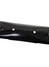 Mevotech Supreme Lateral Arm Rear Upper Forward                                     - CMS501169 - Image 2