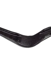 Mevotech Supreme Control Arm Buick Rear Right Upper                                     - CMS501171 - Image 2