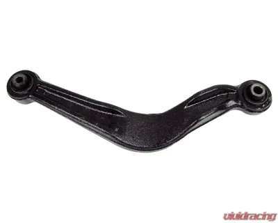 Mevotech Supreme Control Arm Buick Rear Right Upper - CMS501171