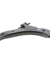 Mevotech Supreme Control Arm and Ball Joint Assembly Front Left Lower                                     - CMS50117 - Image 4