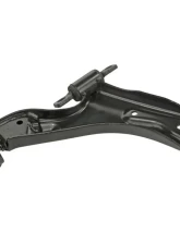 Mevotech Supreme Control Arm and Ball Joint Assembly Chevrolet Spark Front Left Lower 2013-2015                                     - CMS501186 - Image 3