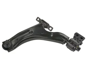 Mevotech Supreme Control Arm and Ball Joint Assembly Chevrolet Spark Front Left Lower 2013-2015