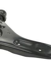 Mevotech Supreme Control Arm and Ball Joint Assembly Chevrolet Spark Front Left Lower 2013-2015                                     - CMS501186 - Image 4