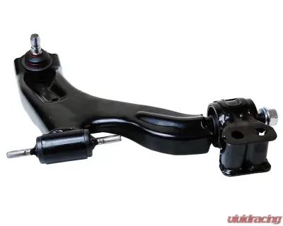Mevotech Supreme Control Arm and Ball Joint Assembly Chevrolet Spark Front Right Lower 2013-2015 - CMS501187