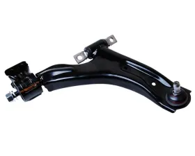 Mevotech Supreme Control Arm and Ball Joint Assembly Chevrolet Spark Front Right Lower 2013-2015