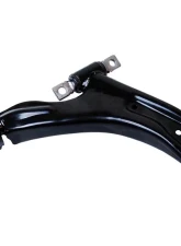 Mevotech Supreme Control Arm and Ball Joint Assembly Chevrolet Spark Front Right Lower 2013-2015                                     - CMS501187 - Image 4
