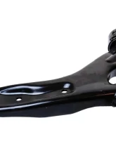 Mevotech Supreme Control Arm and Ball Joint Assembly Chevrolet Spark Front Right Lower 2013-2015                                     - CMS501187 - Image 4