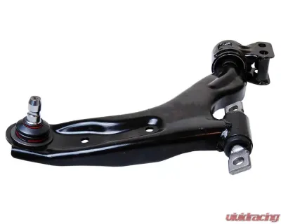 Mevotech Supreme Control Arm and Ball Joint Assembly Chevrolet Spark Front Right Lower 2013-2015 - CMS501187