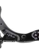 Mevotech Supreme Control Arm and Ball Joint Assembly Front Right Lower                                     - CMS50118 - Image 3